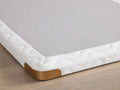 Premium 2" Platform