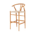 Lennox Bar Stool