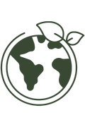 Carbon Offset + Shipping Protection