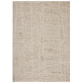 Jones Oatmeal Rug
