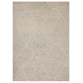 Jones Natural Oatmeal Rug
