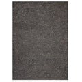 Jones Granite Rug