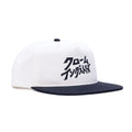 Chrome JP Edition Cap