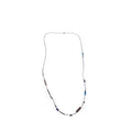 Devin Necklace