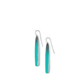 Talia Earrings