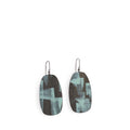 Umbra Earrings