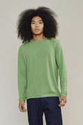 Jung Long Sleeve Tee