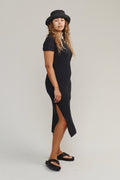 Sydney Dress
