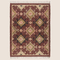 Jute Rug - Narlai