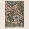 Jute Rug - Mount Abu