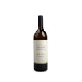Olive Brine