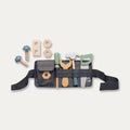 Jabadabado Tool belt