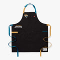 Jacksonville Jaguars NFL Essential Apron
