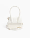 Le Chiquito Moyen Bag