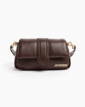 Le Petit Bambimou Bag