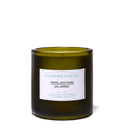 Highland Park Jalapeño Candle