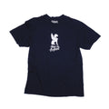Chrome JP Edition Tee