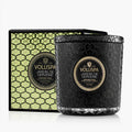 Jardin De Verveine - Luxe Candle