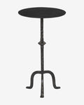 Jarrett Side Table