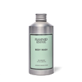 Jasmine Damask Rose Body Wash