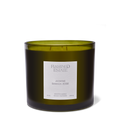 Jasmine Damask Rose XL Candle