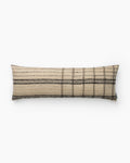 Jean Silk Pillow Cover