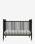 Jenny Lind 3-in-1 Convertible Crib