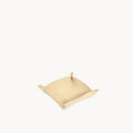Almost Perfect | Jewelry Tray | Dolce