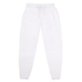 Joe Women's Pants White