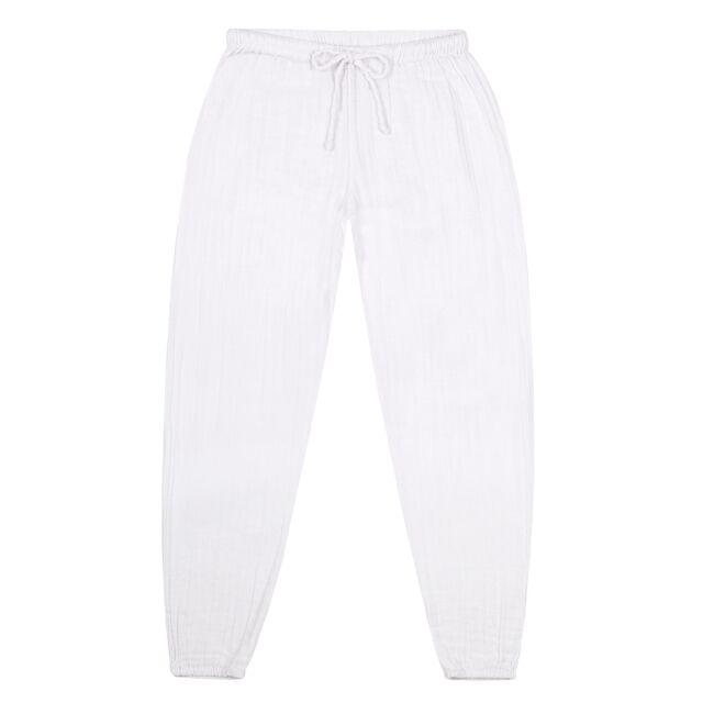 Joe Women's Pants White