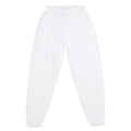Joe Pants White