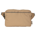 Red Rovr Joey Belt Bag - Toffee