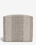 Johannes Cube