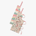 Joshua Tree Essential Apron Bundle