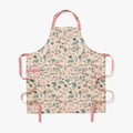 Joshua Tree Field Guide Apron - Essential