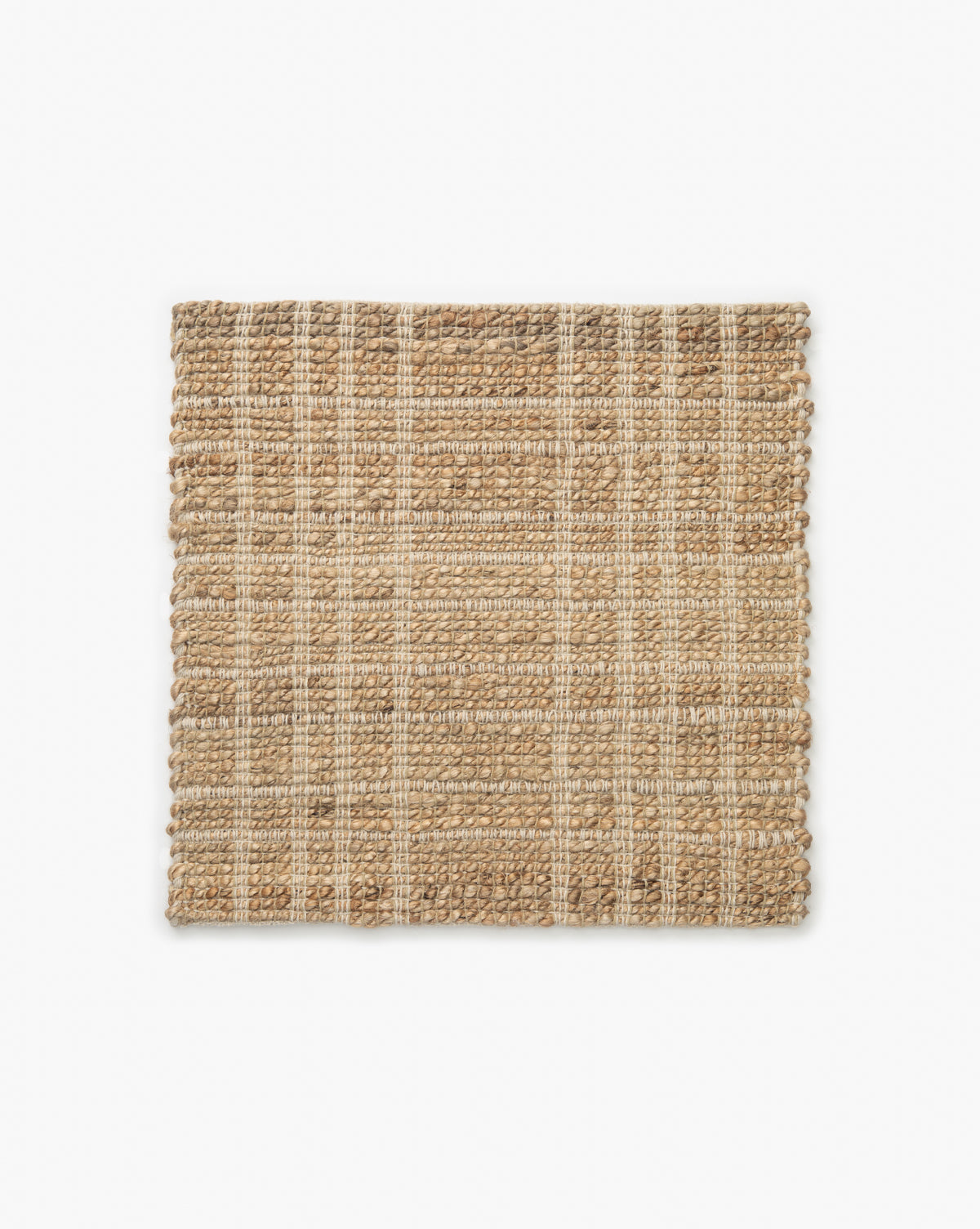 Judy Rug Collection No .1 Swatch