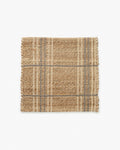 Judy Rug Collection No .2 Swatch