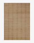Judy Jute Rug Collection No .1