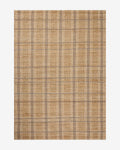 Judy Jute Rug Collection No .2