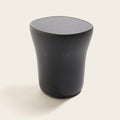 Judy Side Table - Shadow