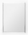 Julie Mirror