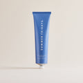Jumbo Jet Lag Mask