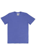 Jung Tee - Sale Colors