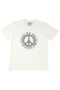 Please Be F#cking Cool Jung Tee