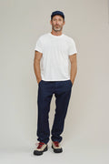 Denim Pacific Coast Pant