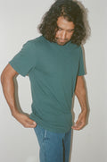 Baker Tee