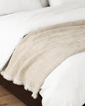 Juno Coverlet