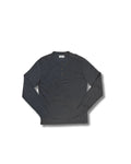 New Cooper Henley  SMP - Forged Iron