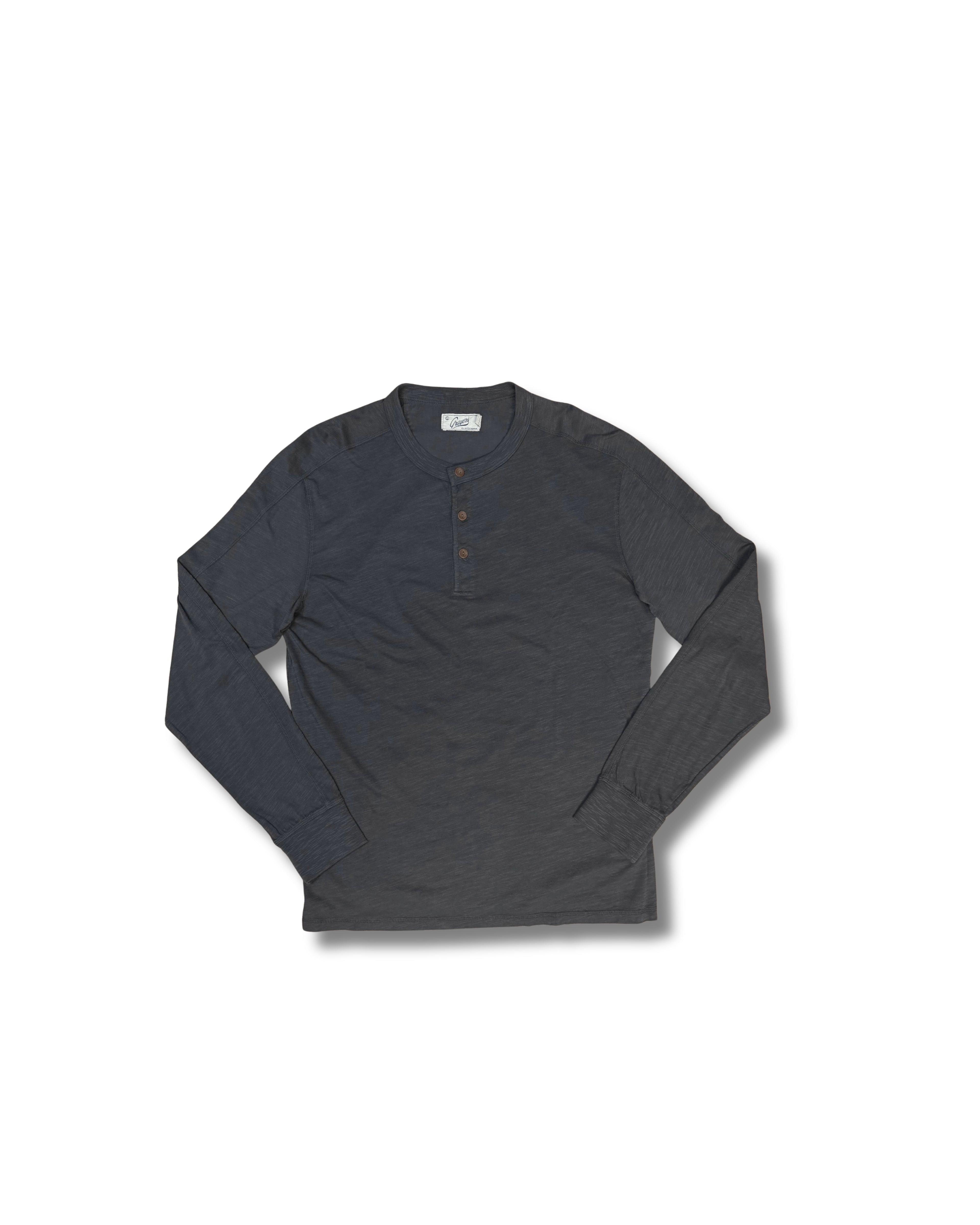 New Cooper Henley  SMP - Forged Iron