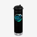 20oz TKWide with Twist Cap - Santa Cruz
